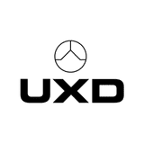 UXD Protocol