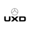 UXD Protocol