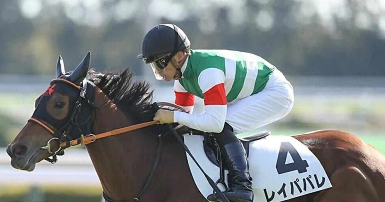 ノーザンファームしがらき について 競馬探偵kaneko Note