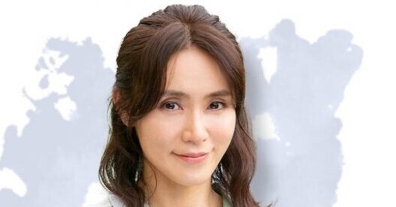 ようこそわが家へ の新着タグ記事一覧 Note つくる つながる とどける ようこそわが家へ の新着タグ記事一覧 Note つくる つながる とどける