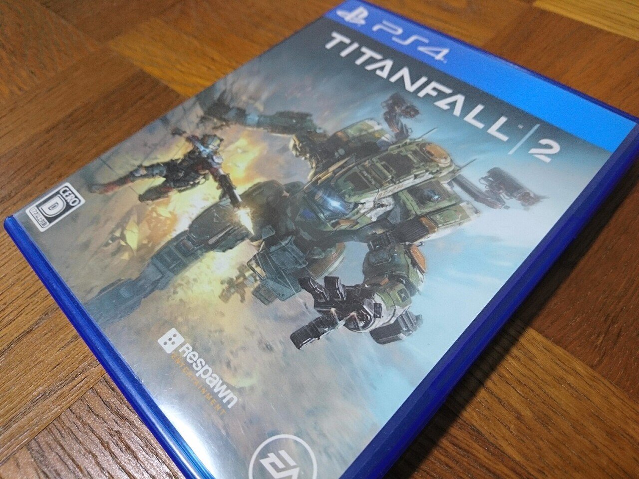 8月に買ったゲーム Aug 21 黒猫はゲームが好き Note