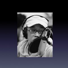 SaturdayMorningPark_第90回_2021年9月18日放送分