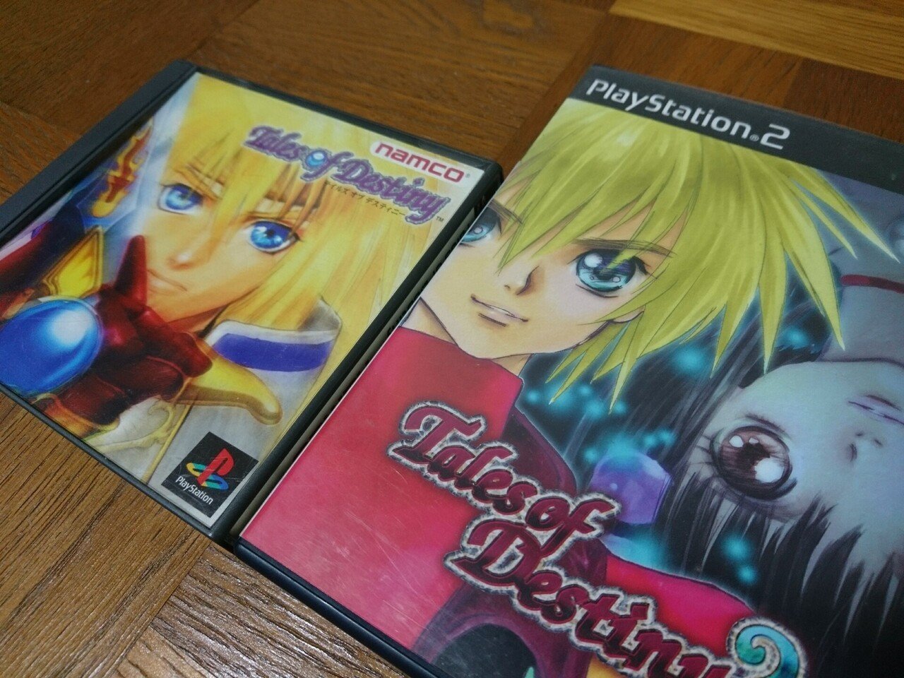 8月に買ったゲーム Aug 21 黒猫はゲームが好き Note