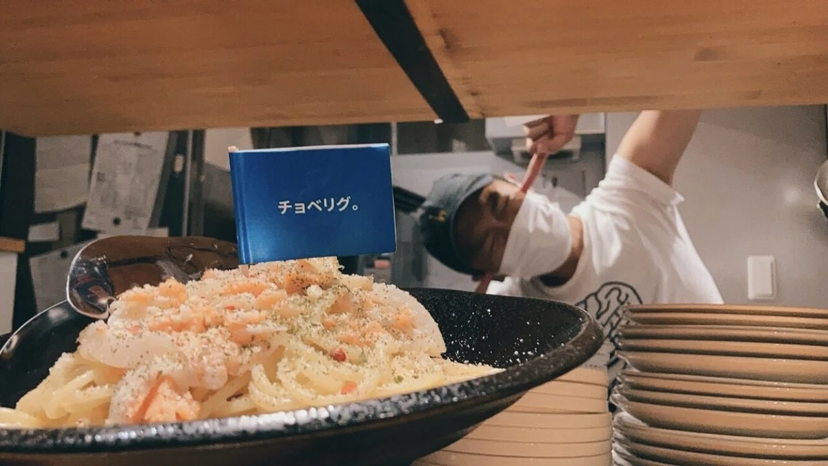 画像6