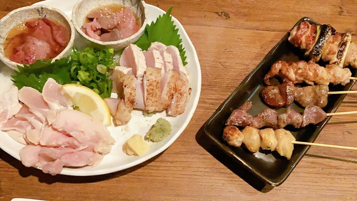 画像9