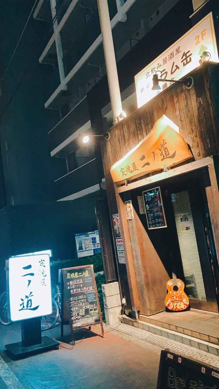 画像10