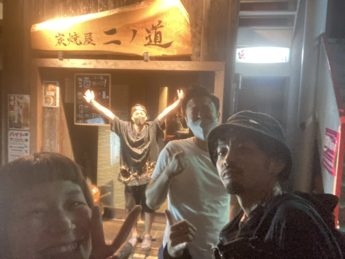 画像11