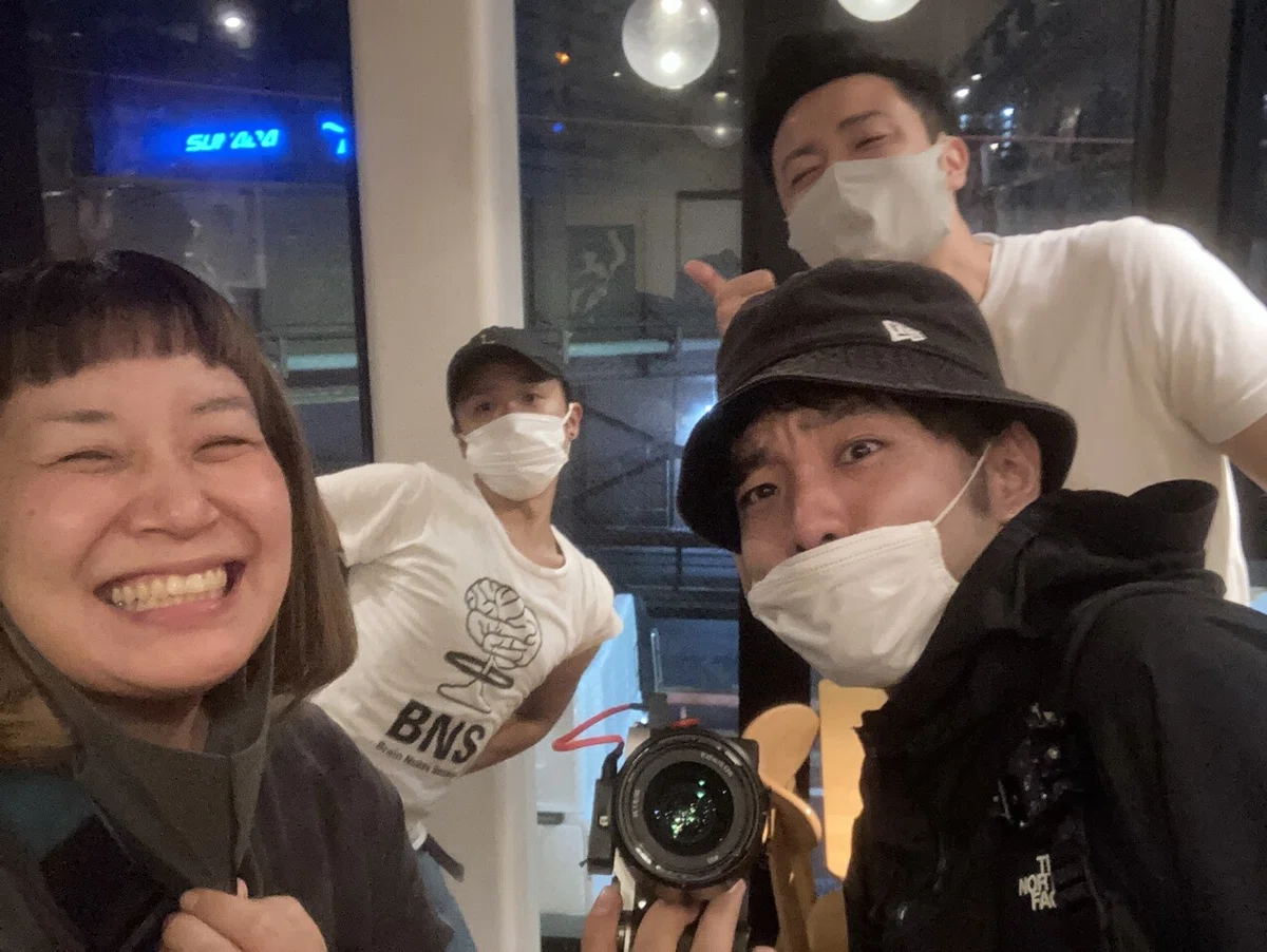 画像12