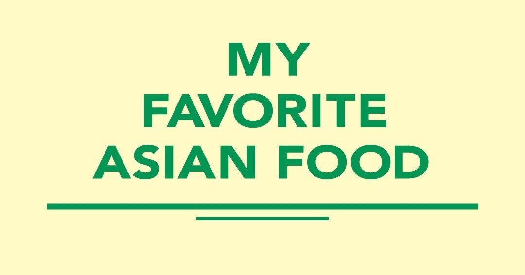 レポート 9月7日 火 19日 日 My Favorite Asian Food 東アジアのイラストレーター60名による食のイラストレーション展 Bonus Track News Note