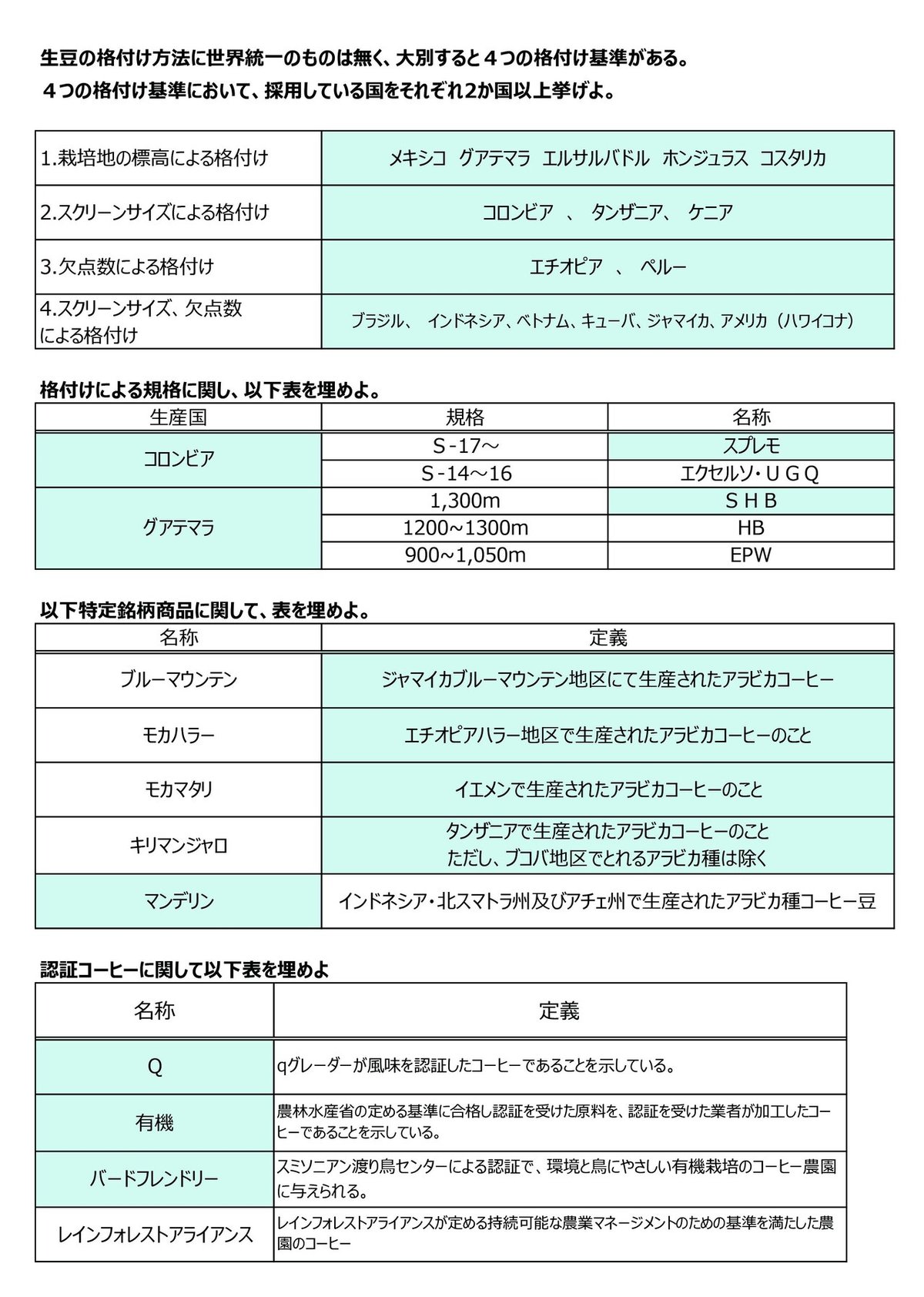 JCQA２級問題-06