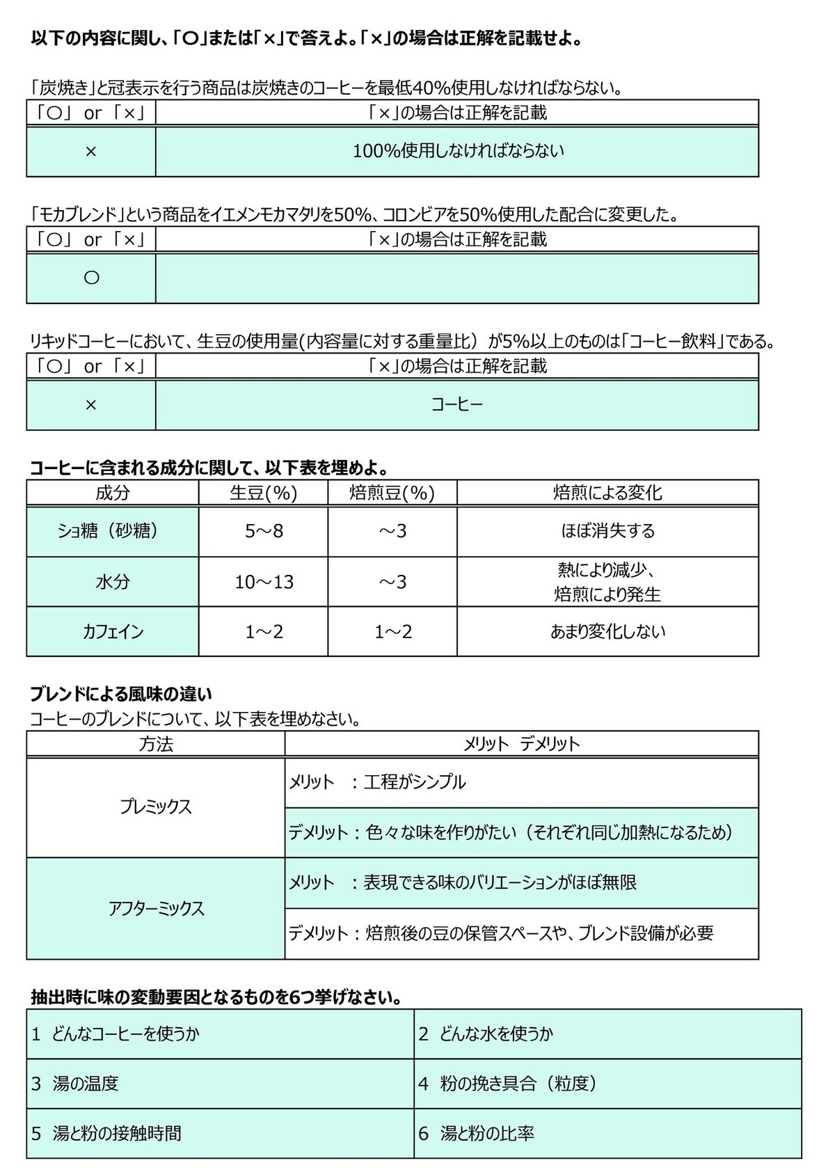 JCQA２級問題-07