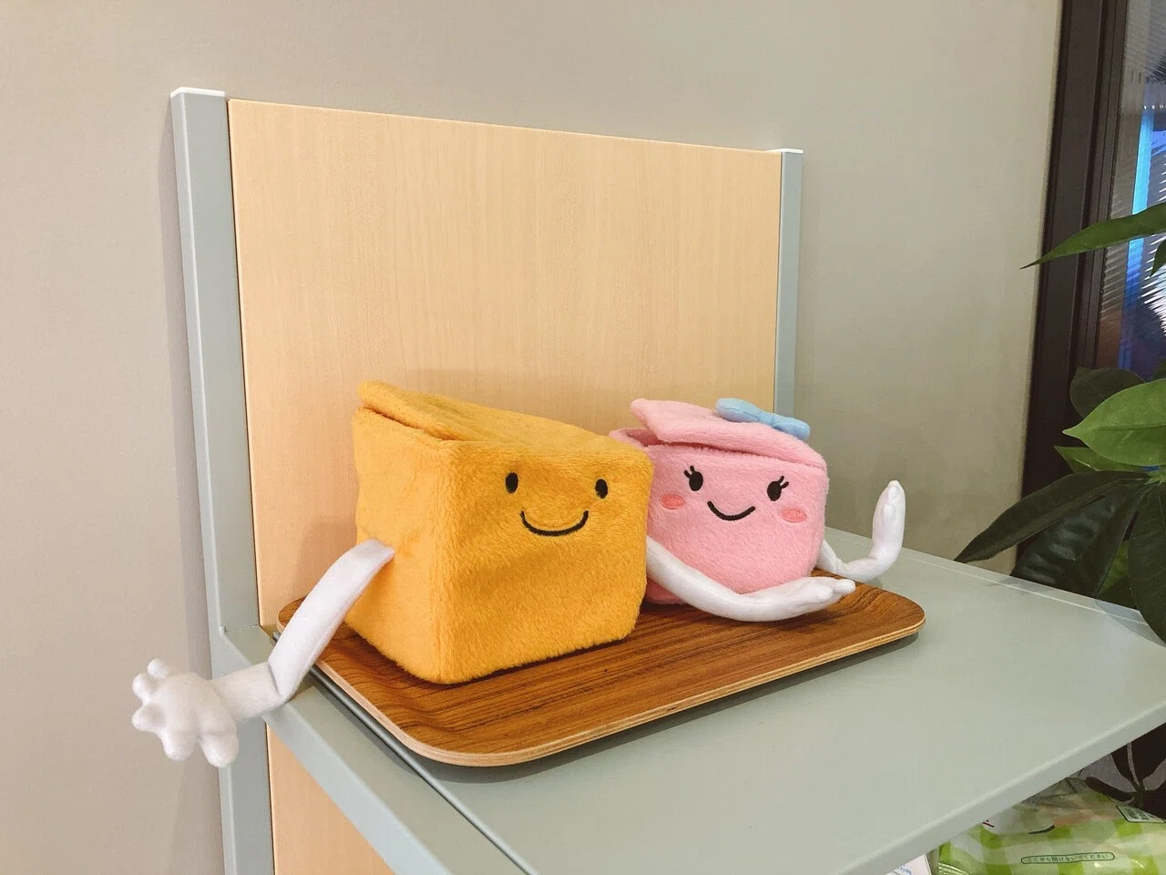 使ってみた】あなただけの集中空間が誕生！在宅用デスク「オレルタ」を