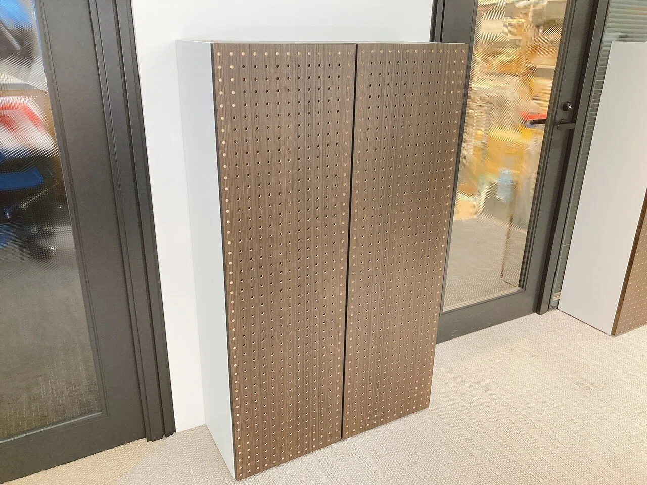 使ってみた】あなただけの集中空間が誕生！在宅用デスク「オレルタ」を