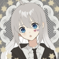 真似てみた W ましゅまろ Note