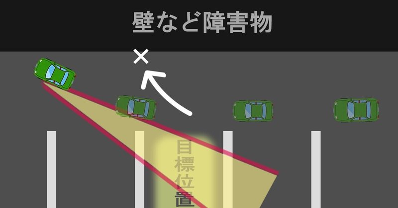 駐車プチ講座③-3-1_壁１