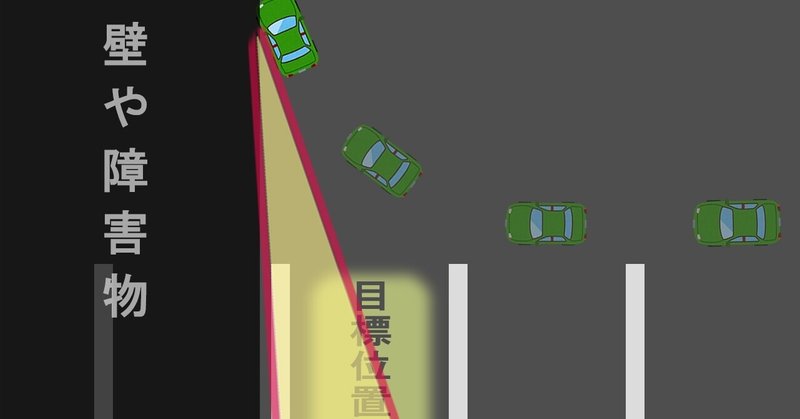 駐車プチ講座③-3-2_壁２