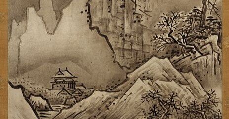 6966f469e5961d92bd2177fe70b723