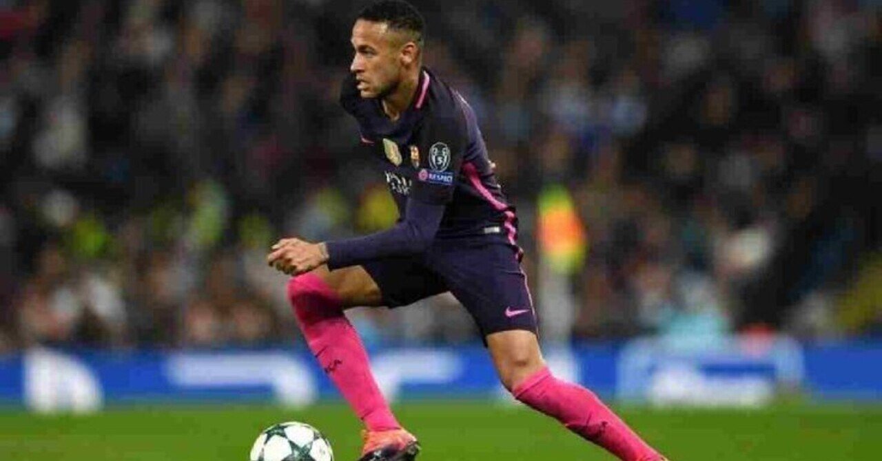 サッカー用語解説 さらす とは 小野トロ Note サッカー用語解説 さらす とは 小野トロ Note