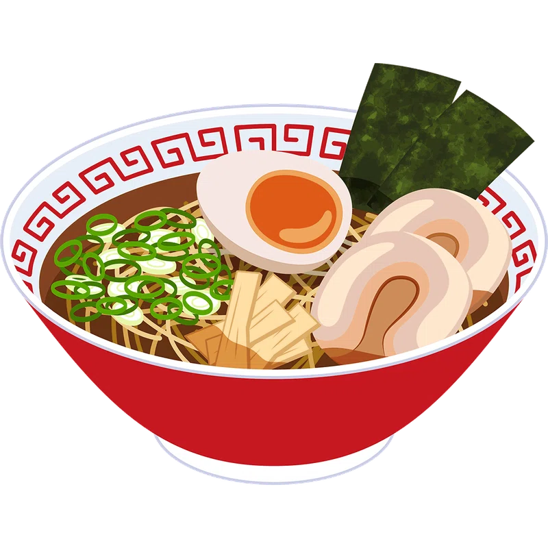 ラーメンどころでない髪の毛が 神戸三宮発毛サロン店長a Note