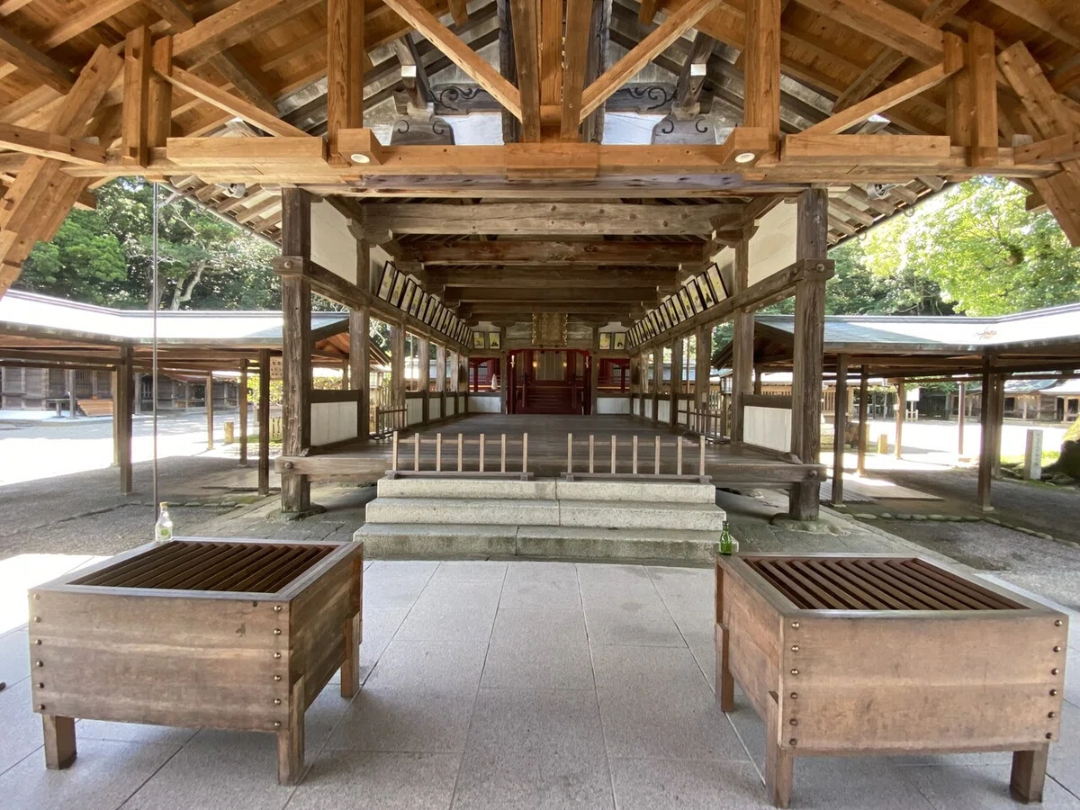 画像5