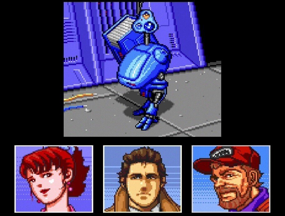 中古】 スナッチャー窃 2/宙出版/高木章次