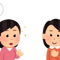 新興国の起業家たちに何を学ぶか 近藤昇の 仕事は自分で創れ Note