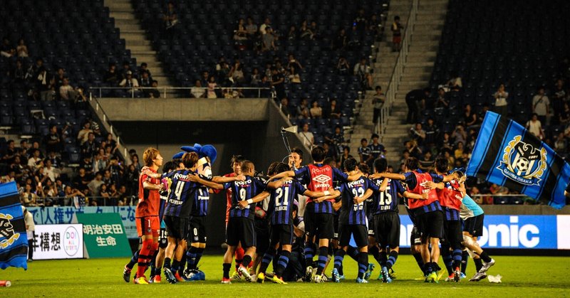 【メイレビュー】9/13 Jリーグを目指すハーフウェイクラブ必見「イチからつくる」育成システム伝授します〜 #ハフコミ 隔週報 vol.13(五十嵐メイ)