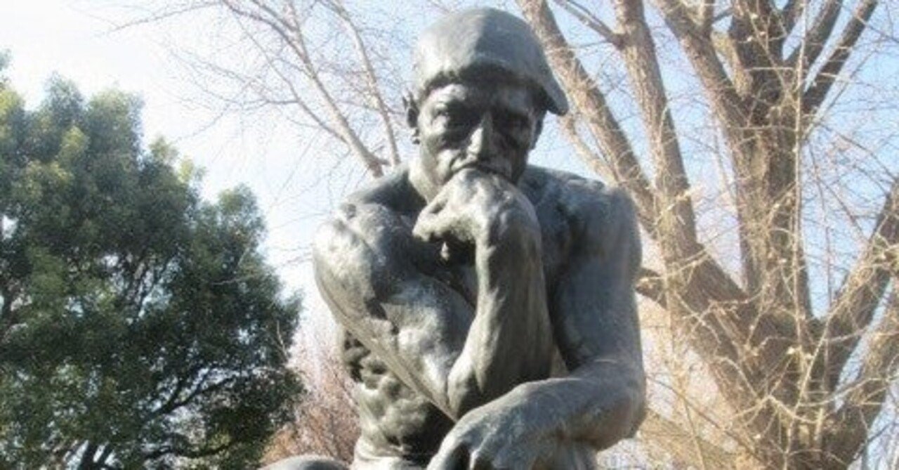 Steam内で買うメリット 外部サイトで買うメリットとデメリット るるいえ Note