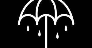 41f211dbd59eed1e5637294aa8239e