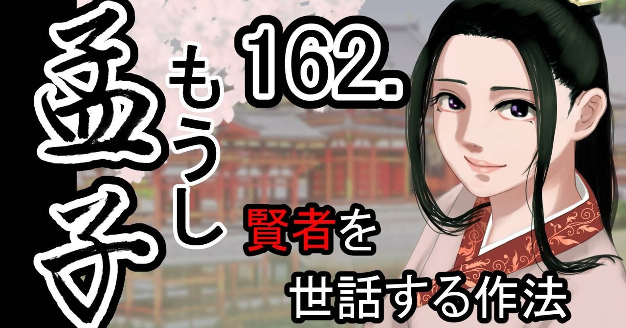 Cwiigiqt2thcsm Cwiigiqt2thcsm