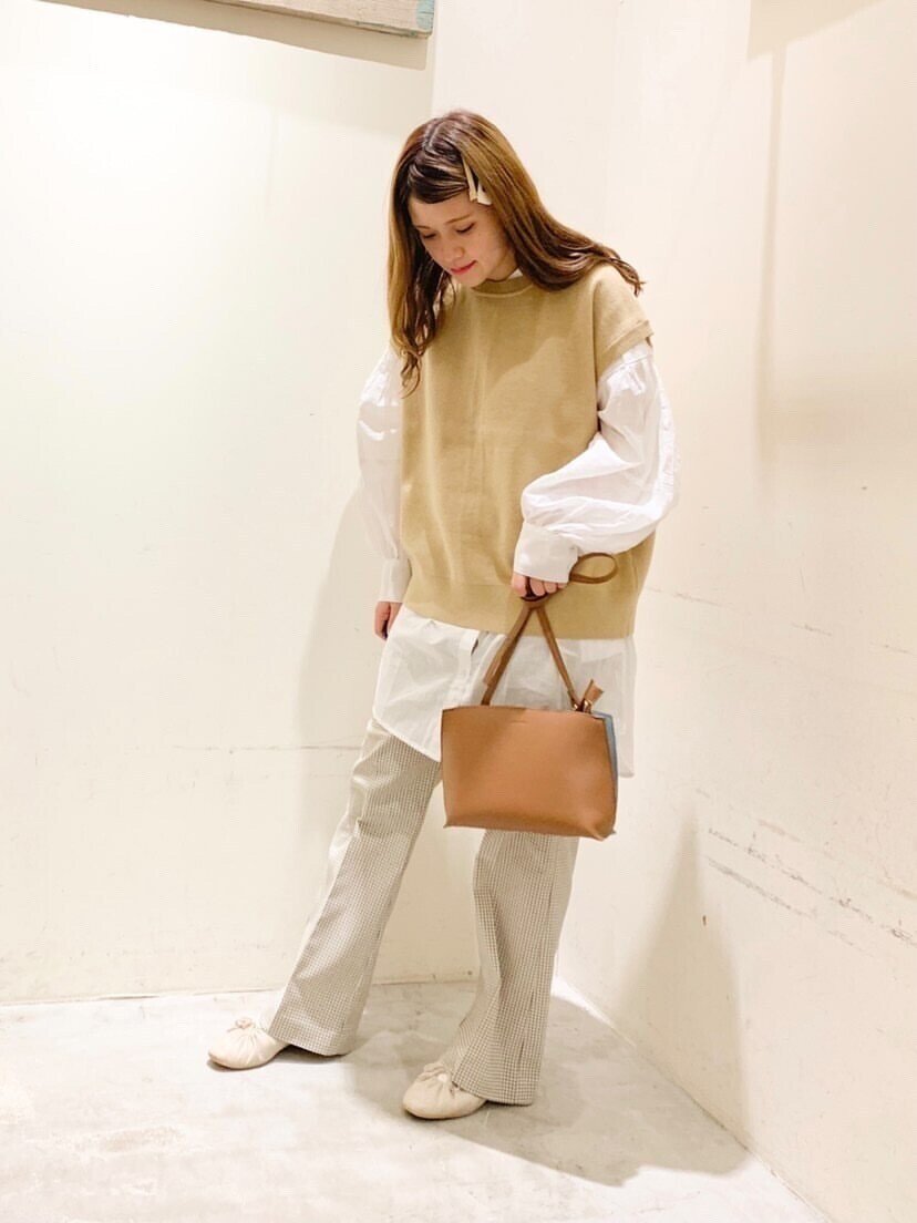 きなこっこ 全国のお母さんの助けになるような投稿を。 元保育士TikToker「きな