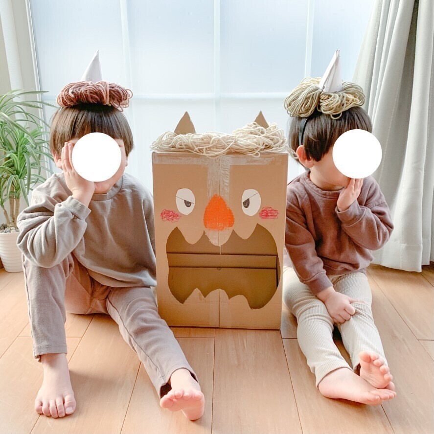 全国のお母さんの助けになるような投稿を。 元保育士TikToker「きな