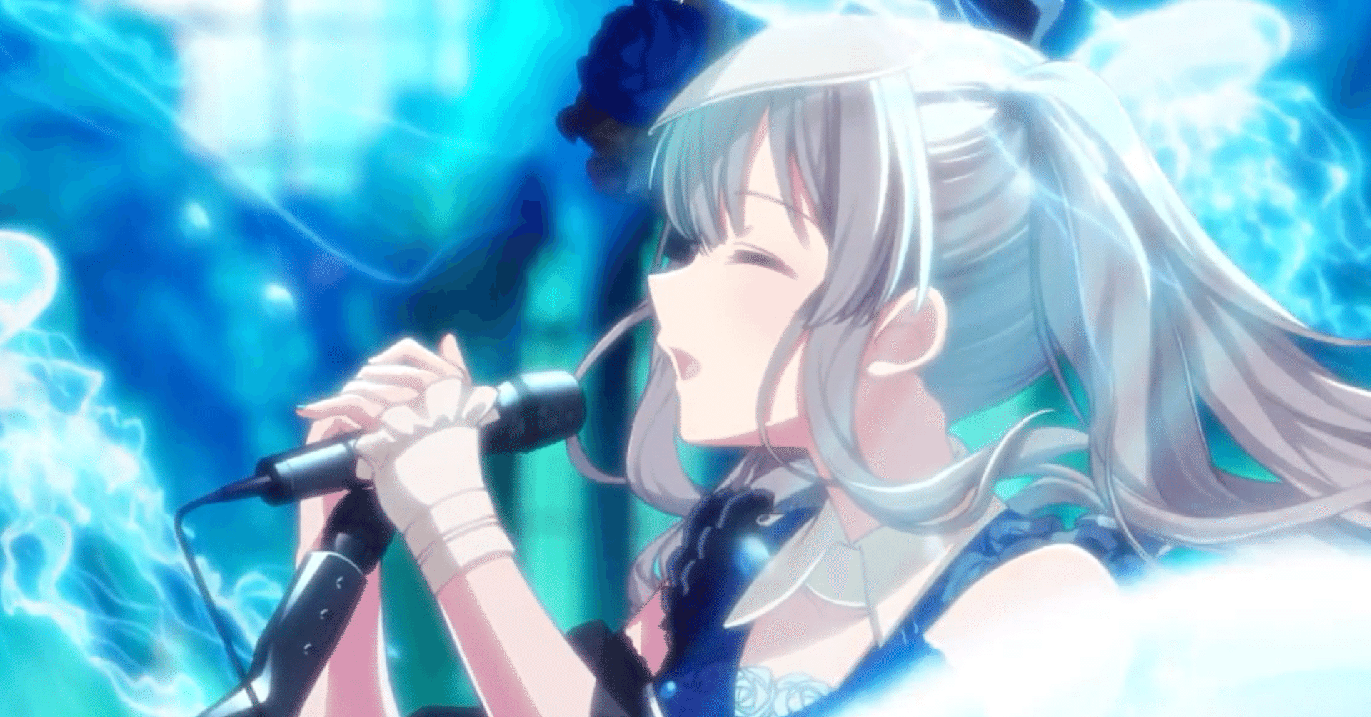 俺は幽谷霧子に医者になってほしいと思う だが それでも シャニマス げっこう Note