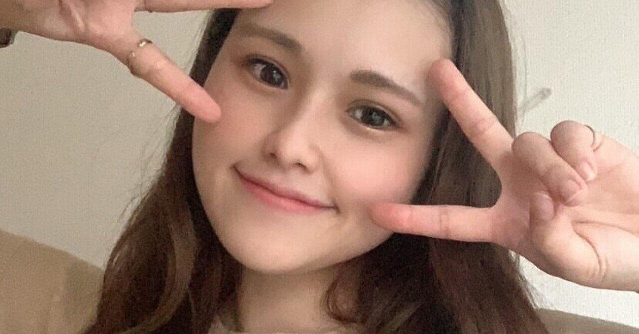 全国のお母さんの助けになるような投稿を。 元保育士TikToker「きな