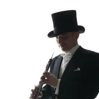 oboemasa