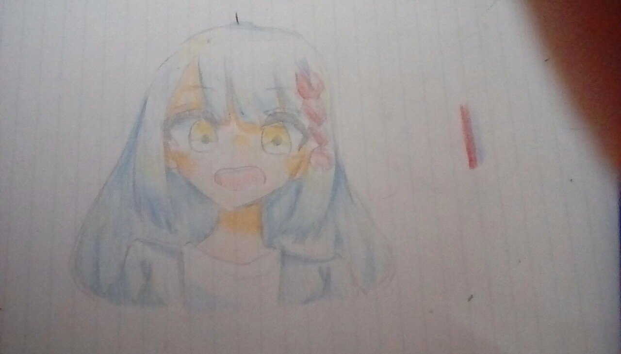 蒼音描きました 絵と写真合わせて10分だから指が移ったぁ 蒼音 愛してるよ ハッシュタグは勝手に作ったよ 皆も送ってくれ 蒼音の イラストタンク Close 京緋 世界史好き叔父さん Note