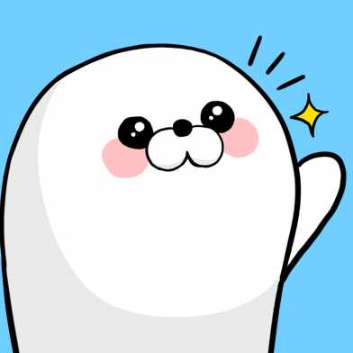 やいの｜1時間で惚れさせる会話テンプレ