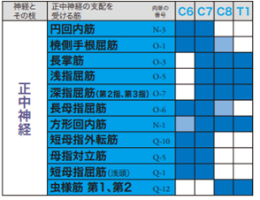 画像13