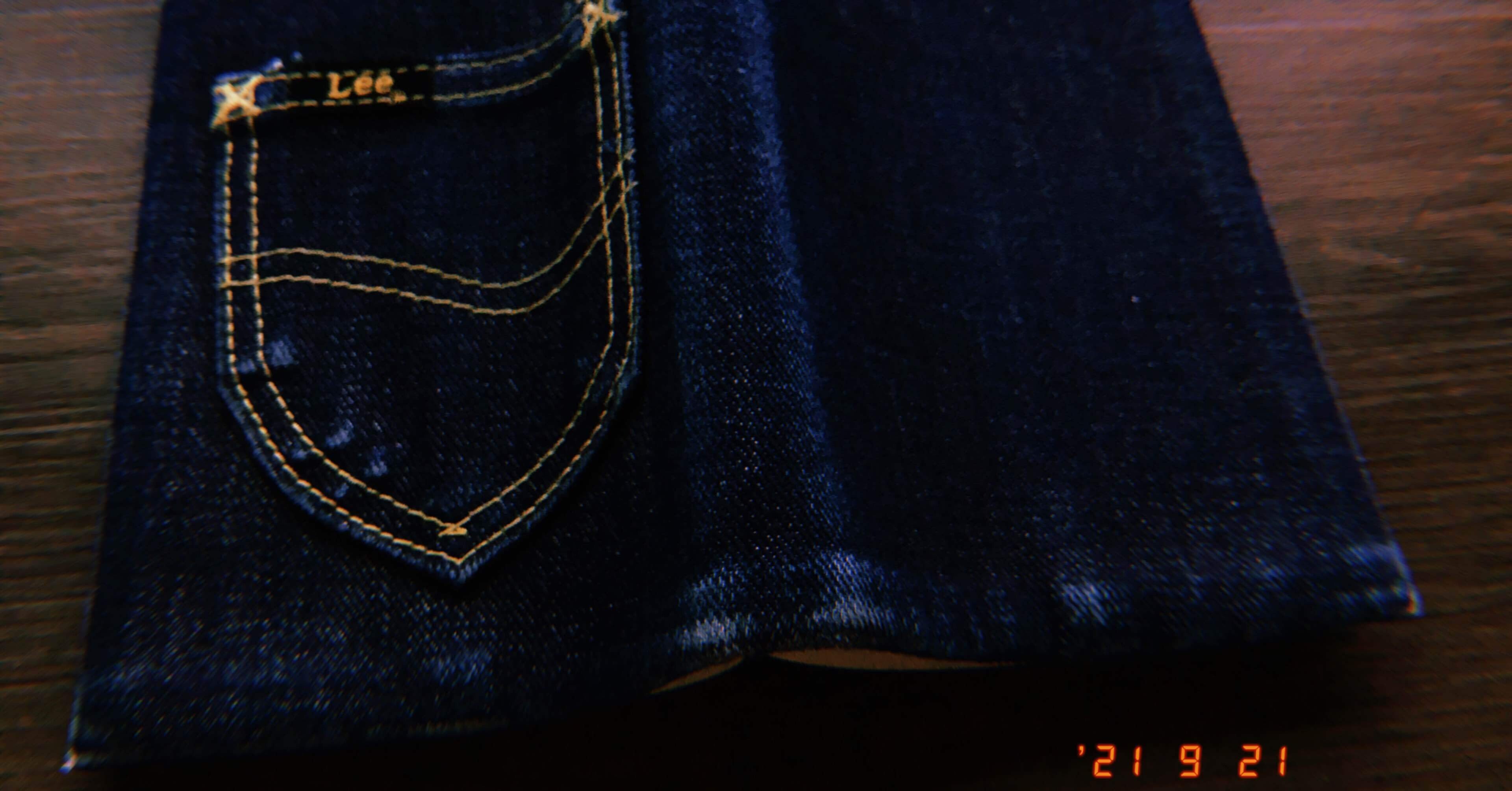 What A Wonderful Reading タカハシコウスケ Note