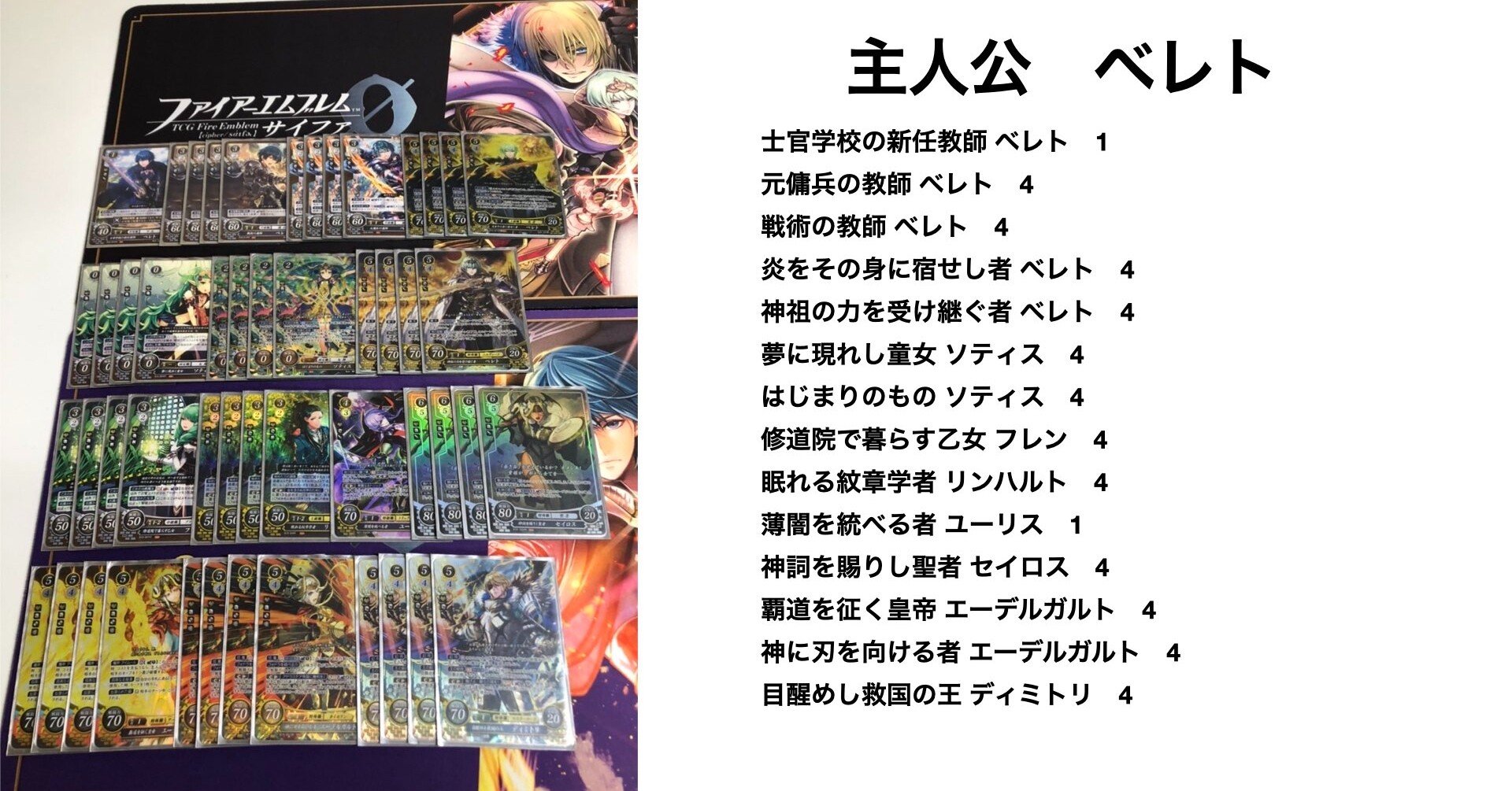 ほぼ新品・小学館の万有百科大事典６冊 2025年最新】万有百科大事典の人気アイテム - メルカリ