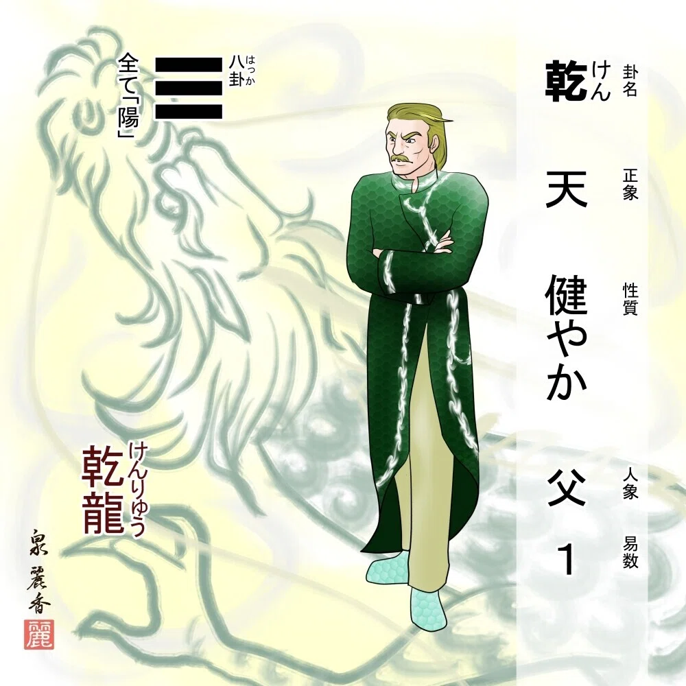 画像2