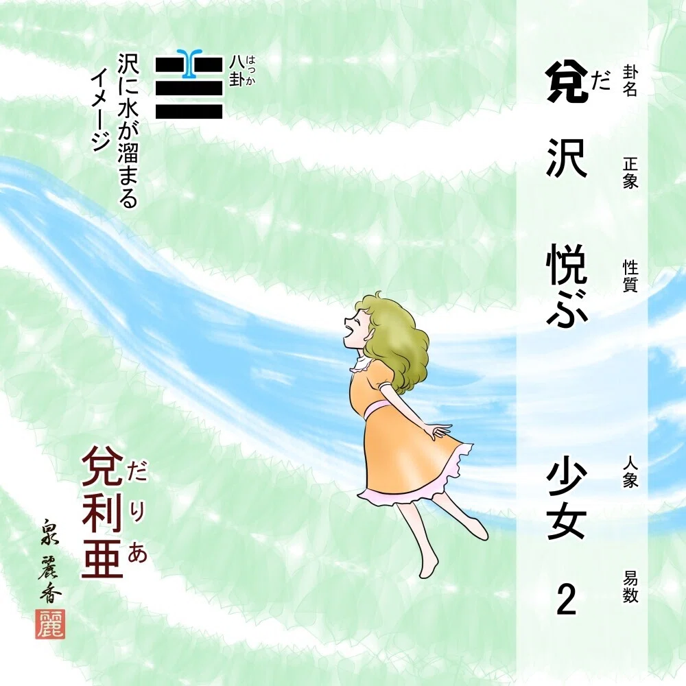 2_兌_02