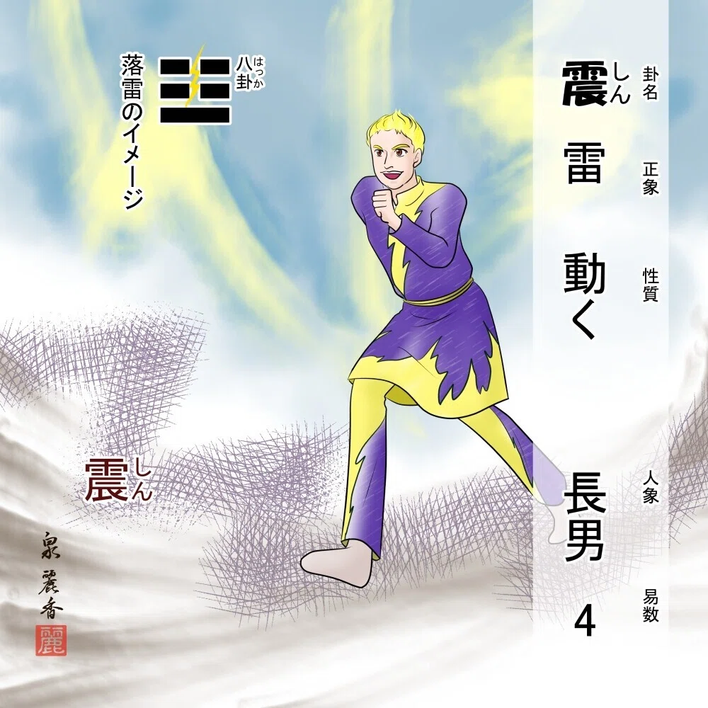 画像5