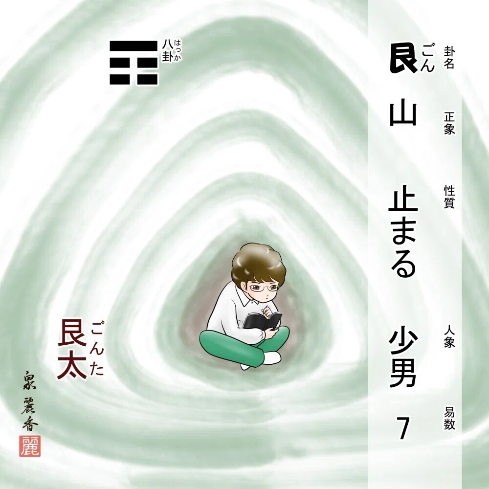 画像8