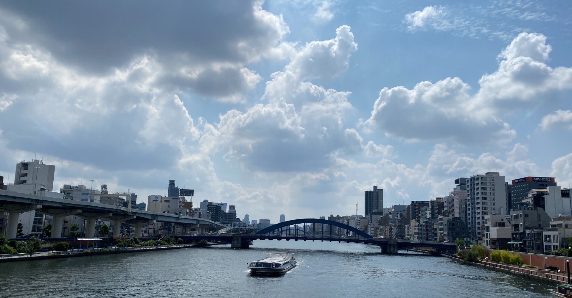 SKETCH SHOWおめでとうございます ─2021/09/21｜サイカワ