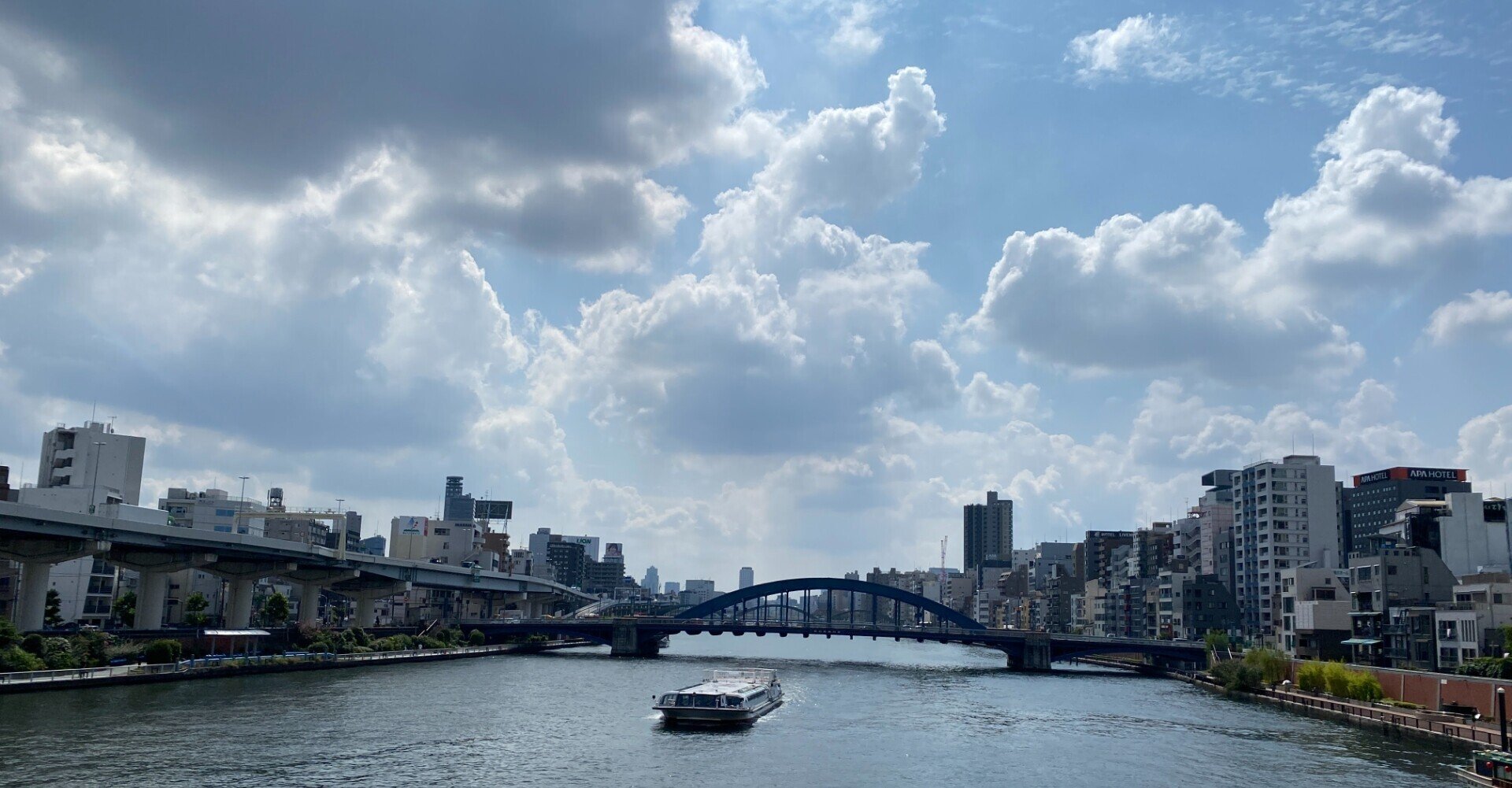 SKETCH SHOWおめでとうございます ─2021/09/21｜サイカワ