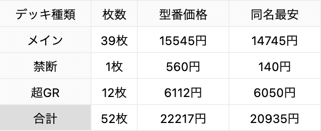 スクリーンショット 2021-09-22 0.52.50