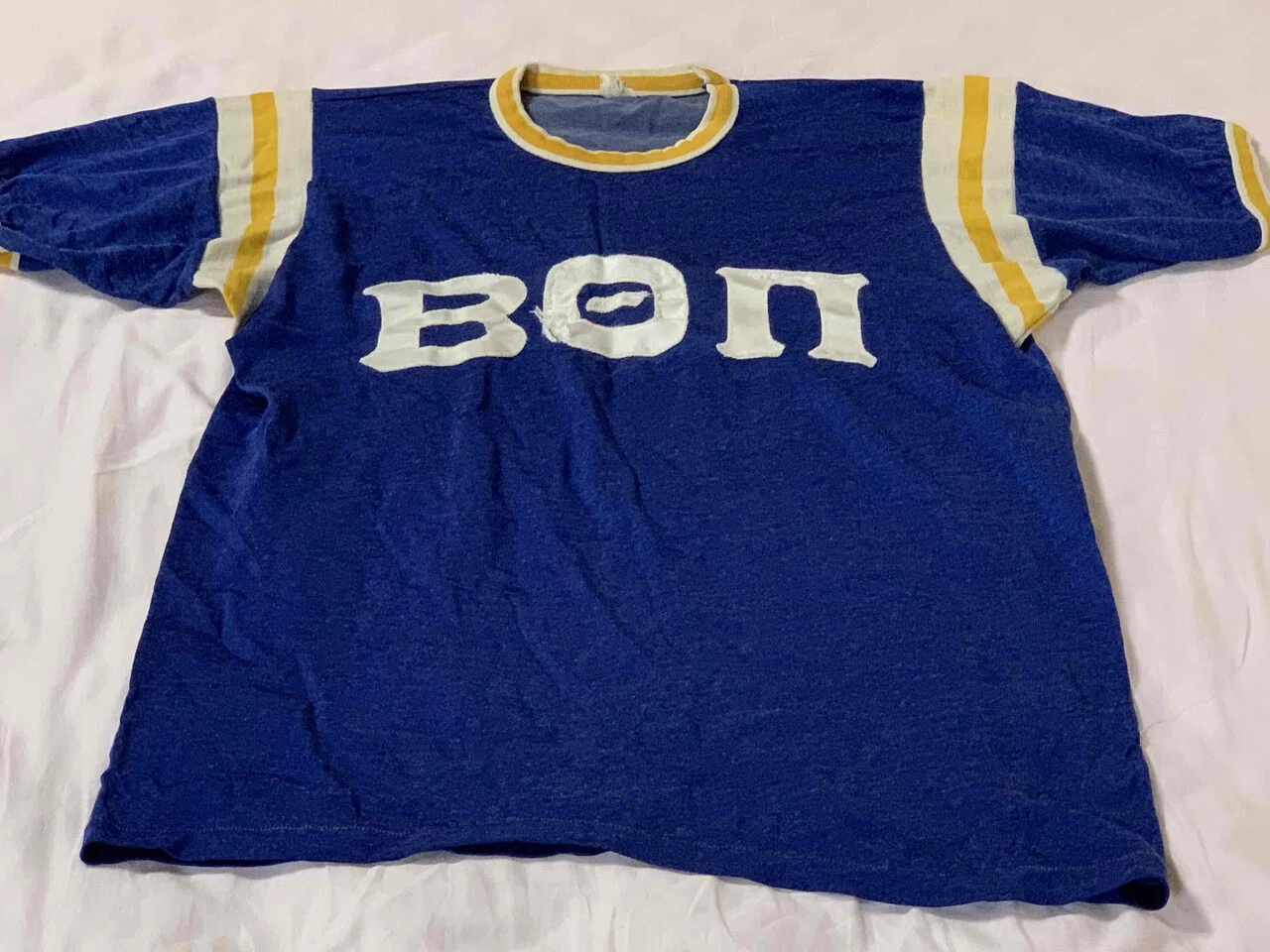 古着】Tシャツの年代の見分け方【ヴィンテージ】｜ミナガワ / 古着