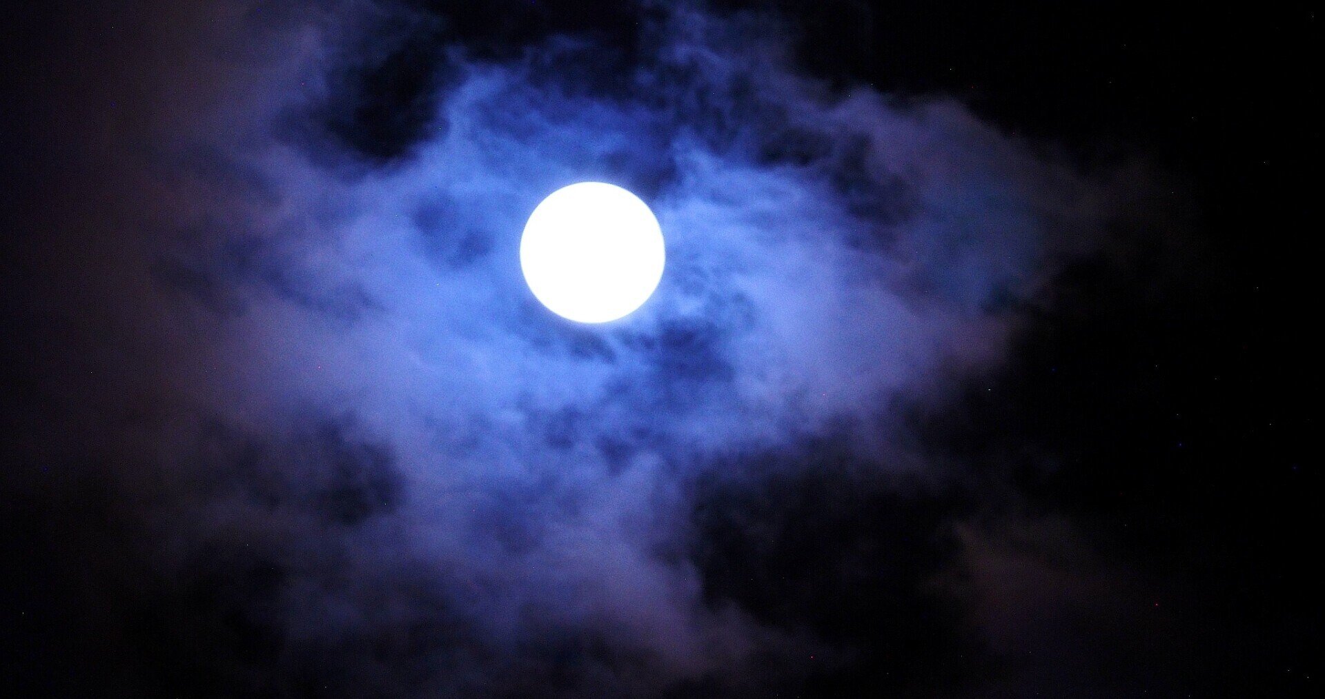 月が綺麗ですね ワカナ Note 月が綺麗ですね ワカナ Note