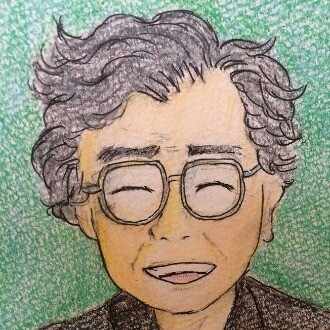 norihiromita(三田典玄)